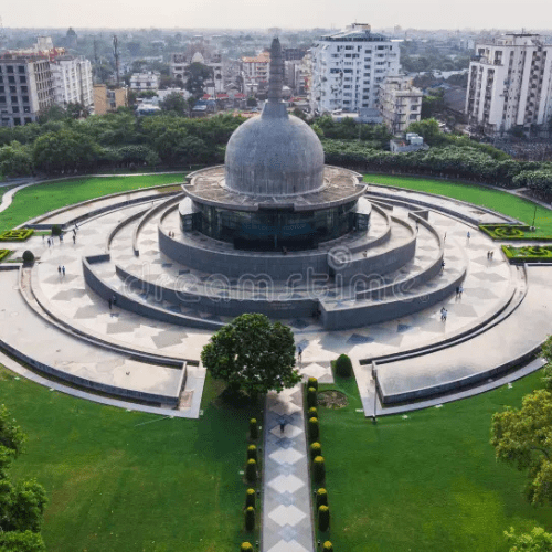 Untitled design (72)