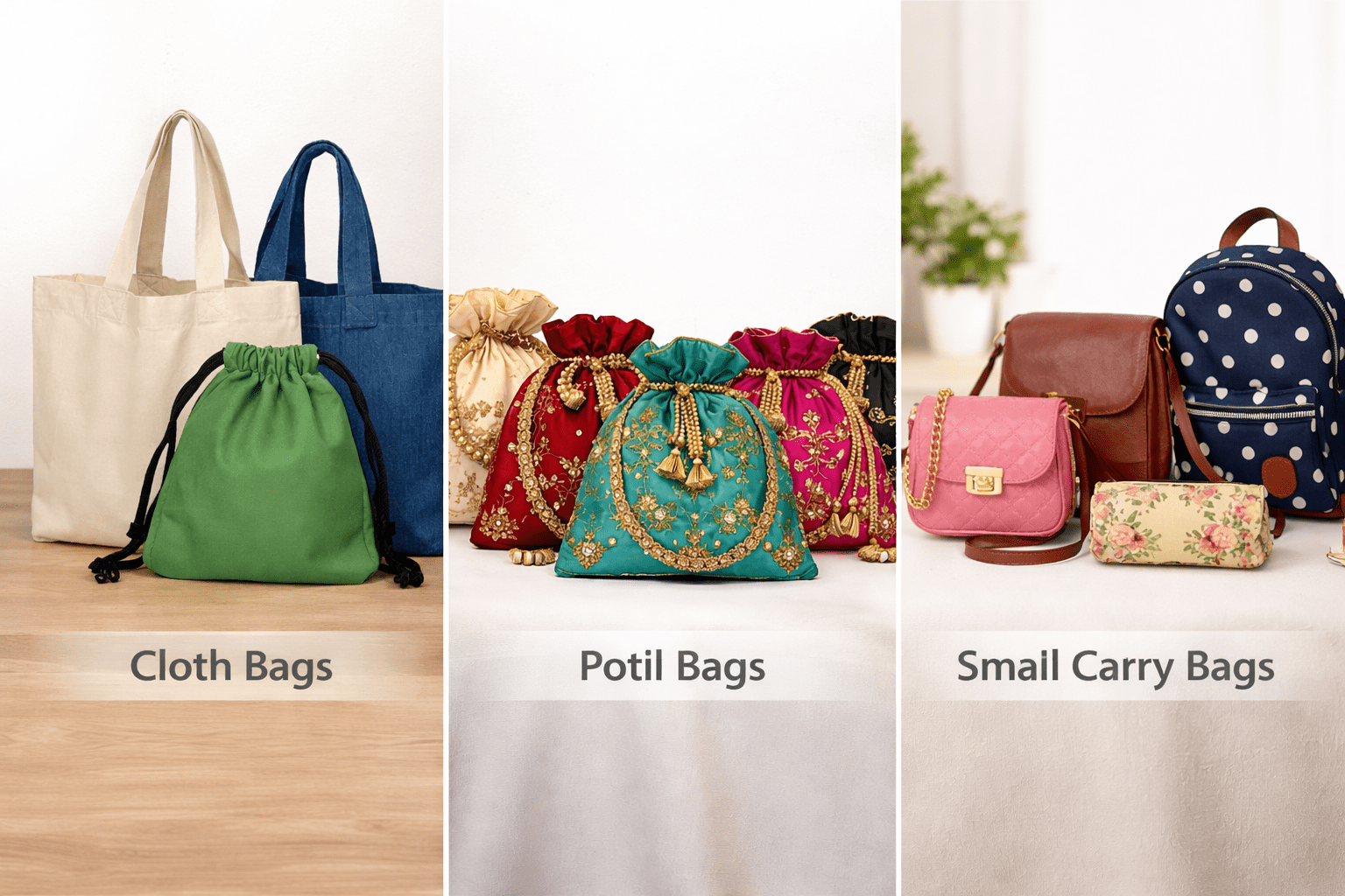 Vriddh Grah Udyam support