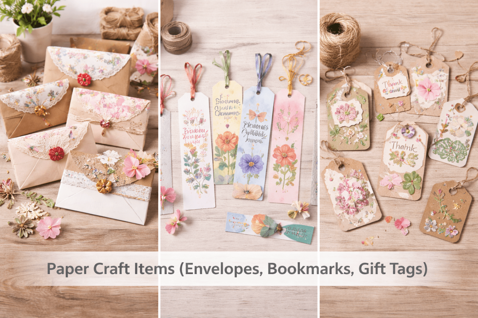 Vriddh Grah Udyam support