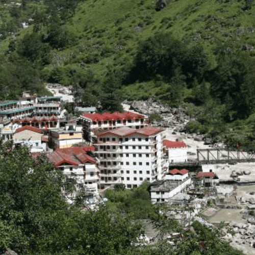 Untitled design - 2026-01-16T180750.856