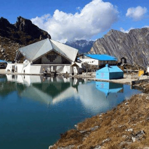 Untitled design - 2026-01-16T180836.063