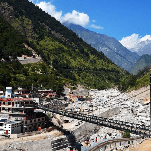 Untitled design - 2026-01-16T181037.812