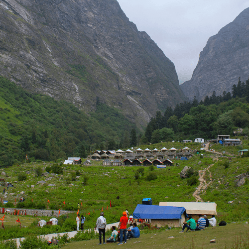 Untitled design - 2026-01-16T181522.892