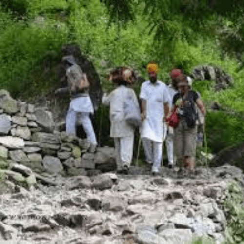 Untitled design - 2026-01-16T181555.976