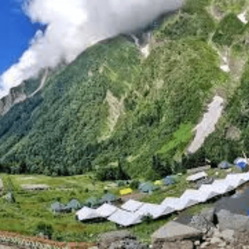 Untitled design - 2026-01-16T181737.092