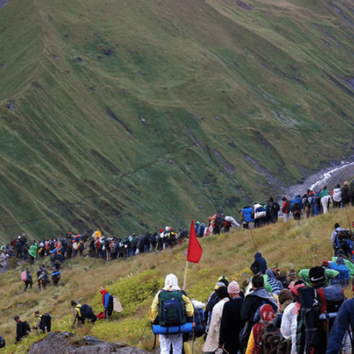 Untitled design - 2026-01-16T182233.200