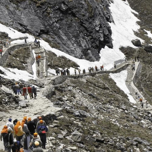 Untitled design - 2026-01-16T182336.865