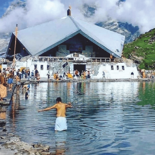 Untitled design - 2026-01-16T182431.052