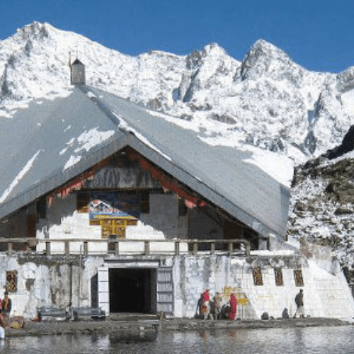 Untitled design - 2026-01-16T182509.140