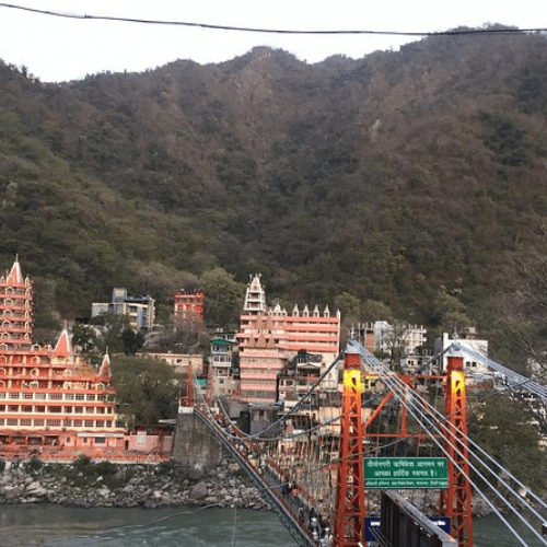 Untitled design - 2026-01-16T183115.174