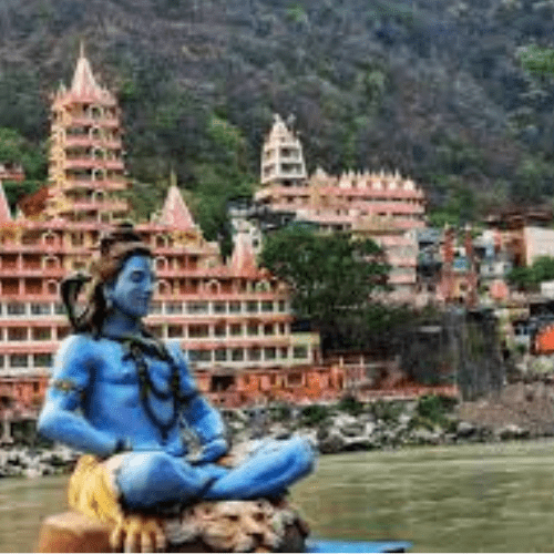 Untitled design - 2026-01-16T183142.858