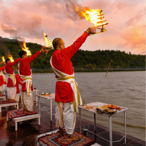 Untitled design - 2026-01-16T183650.736