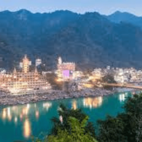 Untitled design - 2026-01-16T183825.291