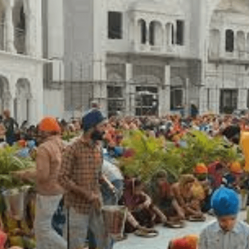 Untitled design (83)