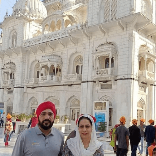 Untitled design (86)