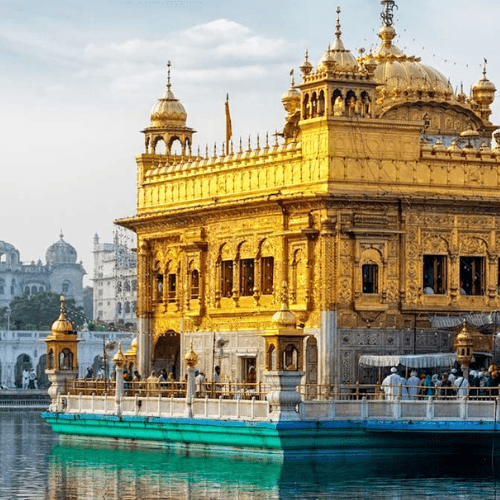 Untitled design (88)