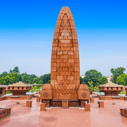 Untitled design (95)