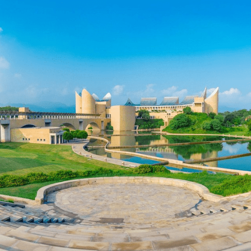 Untitled design (96)