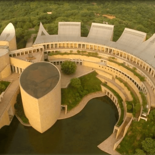 Untitled design (97)