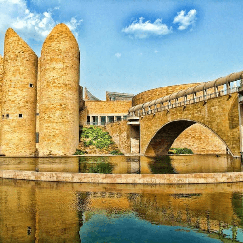 Untitled design (98)