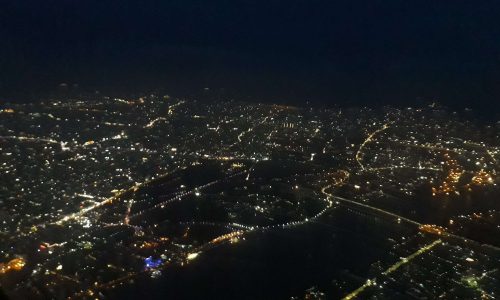 Bangalore_city_at_night_03