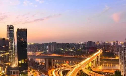 Bangalore_d17361340a