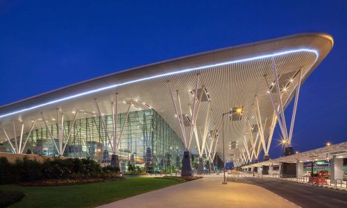 Indira-Gandhi-International-Airport-2-1900-1600x1069