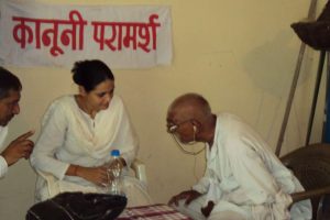 WhatsApp Image 2025-11-12 at 2.46.37 PM (1)