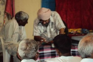 WhatsApp Image 2025-11-12 at 2.49.27 PM