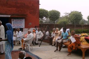 recommended senior homes