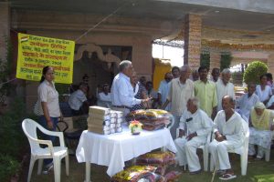 recommended senior homes