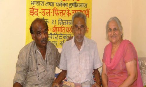 WhatsApp Image 2025-11-12 at 2.49.42 PM (2)