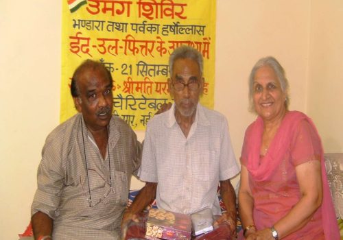 WhatsApp Image 2025-11-12 at 2.49.42 PM (2)