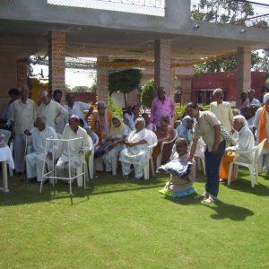 WhatsApp Image 2025-11-12 at 2.49.42 PM