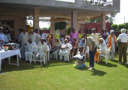 WhatsApp Image 2025-11-12 at 2.49.42 PM