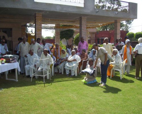 WhatsApp Image 2025-11-12 at 2.49.42 PM