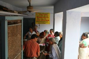 WhatsApp Image 2025-11-12 at 2.49.43 PM (1)