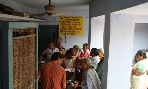 WhatsApp Image 2025-11-12 at 2.49.43 PM (1)