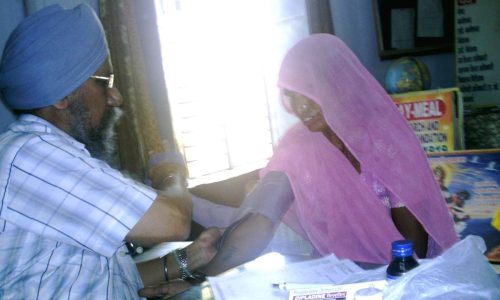 WhatsApp Image 2025-11-12 at 2.49.43 PM (2)