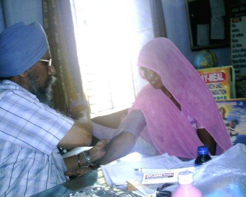 WhatsApp Image 2025-11-12 at 2.49.43 PM (2)