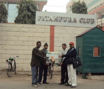 WhatsApp Image 2025-11-12 at 2.49.44 PM (1)