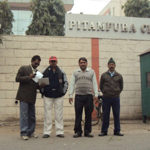 WhatsApp Image 2025-11-12 at 2.49.44 PM (2)