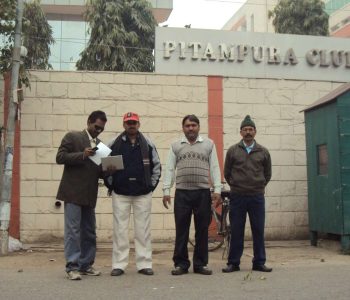 WhatsApp Image 2025-11-12 at 2.49.44 PM (2)