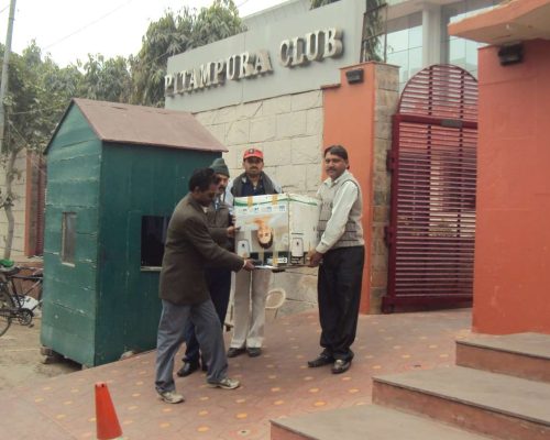 WhatsApp Image 2025-11-12 at 2.49.44 PM