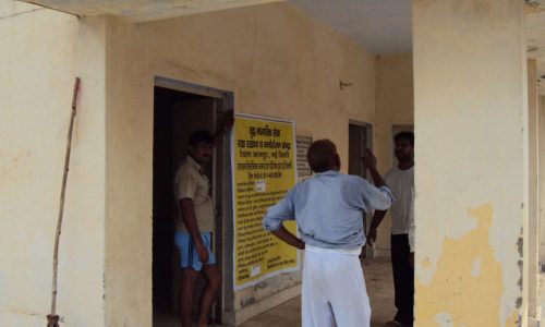 WhatsApp Image 2025-11-12 at 2.49.47 PM (3)