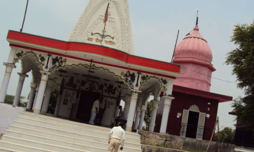 WhatsApp Image 2025-11-12 at 2.49.48 PM (1)