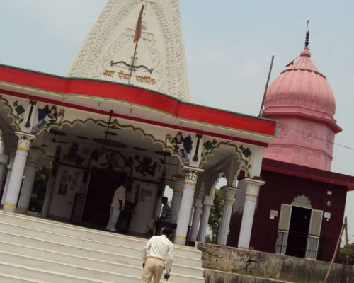 WhatsApp Image 2025-11-12 at 2.49.48 PM (1)