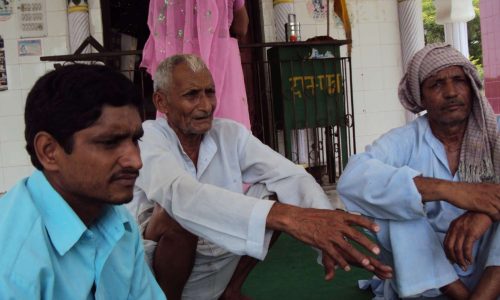 WhatsApp Image 2025-11-12 at 2.49.48 PM (2)