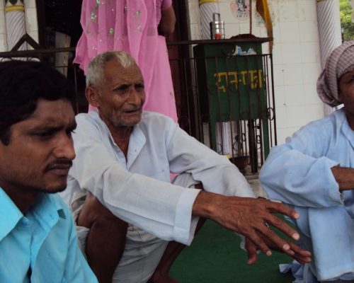 WhatsApp Image 2025-11-12 at 2.49.48 PM (2)