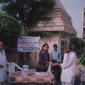 recommended senior homes